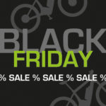 BLACK FRIDAY 2024 Top Angebote – eBikes zu Toppreisen!
