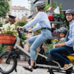 E-Bike Angebote in Aachen – Sofort verfügbare Modelle mit Preisvorteil