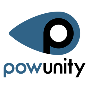 powunity